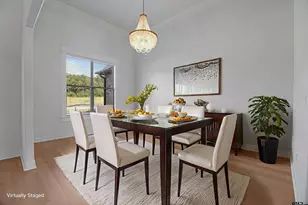 16519 Cooper Wy, Tyler, TX 75703 - Photo 9