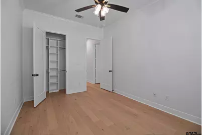 16519 Cooper Way, Tyler, TX 75703 - Photo 35