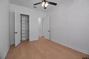 16519 Cooper Wy, Tyler, TX 75703 - Photo 35