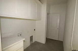 16503 Cooper Wy, Tyler, TX 75703 - Photo 17