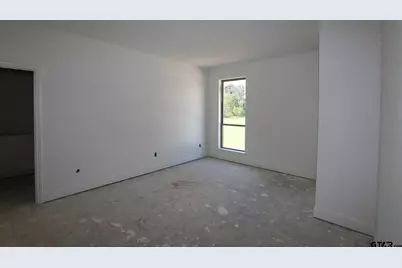 16503 Cooper Way, Tyler, TX 75703 - Photo 27
