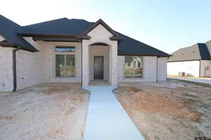 16503 Cooper Wy, Tyler, TX 75703 - Photo 7