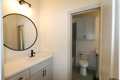 16527 Cooper Way, Tyler, TX 75703 - Photo 27