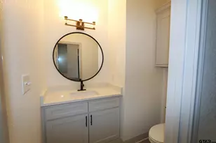 16527 Cooper Wy, Tyler, TX 75703 - Photo 29