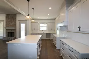 16527 Cooper Wy, Tyler, TX 75703 - Photo 13