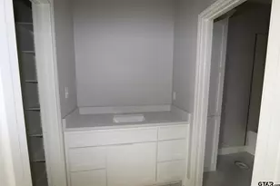 16445 Cooper Wy, Tyler, TX 75703 - Photo 29