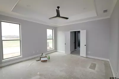 16445 Cooper Way, Tyler, TX 75703 - Photo 21