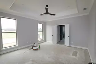 16445 Cooper Wy, Tyler, TX 75703 - Photo 21