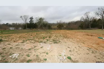 16445 Cooper Way, Tyler, TX 75703 - Photo 35