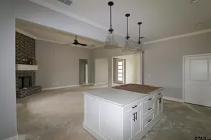 16445 Cooper Wy, Tyler, TX 75703 - Photo 19