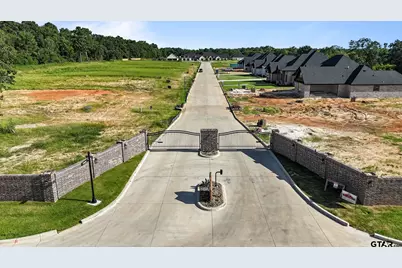 16445 Cooper Way, Tyler, TX 75703 - Photo 5