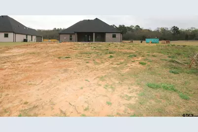 16445 Cooper Way, Tyler, TX 75703 - Photo 37