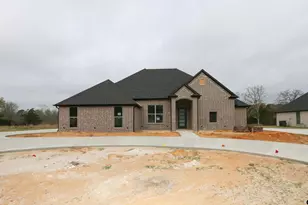 16445 Cooper Wy, Tyler, TX 75703 - Photo 1