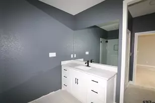 16445 Cooper Wy, Tyler, TX 75703 - Photo 25