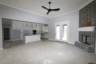 16445 Cooper Wy, Tyler, TX 75703 - Photo 13