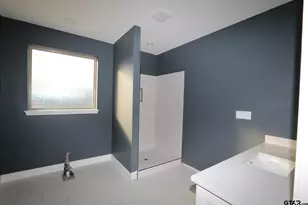 16445 Cooper Wy, Tyler, TX 75703 - Photo 23