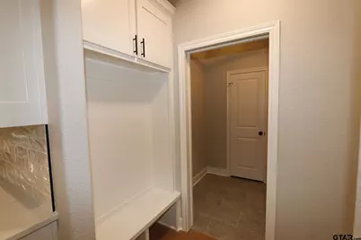 14176 Lexi Court, Tyler, TX 75703 - Photo 13