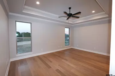 14176 Lexi Court, Tyler, TX 75703 - Photo 15