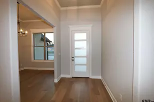 14176 Lexi Ct, Tyler, TX 75703 - Photo 5