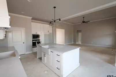 14176 Lexi Court, Tyler, TX 75703 - Photo 11