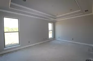 14176 Lexi Ct, Tyler, TX 75703 - Photo 15