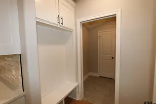 14176 Lexi Ct, Tyler, TX 75703 - Photo 15