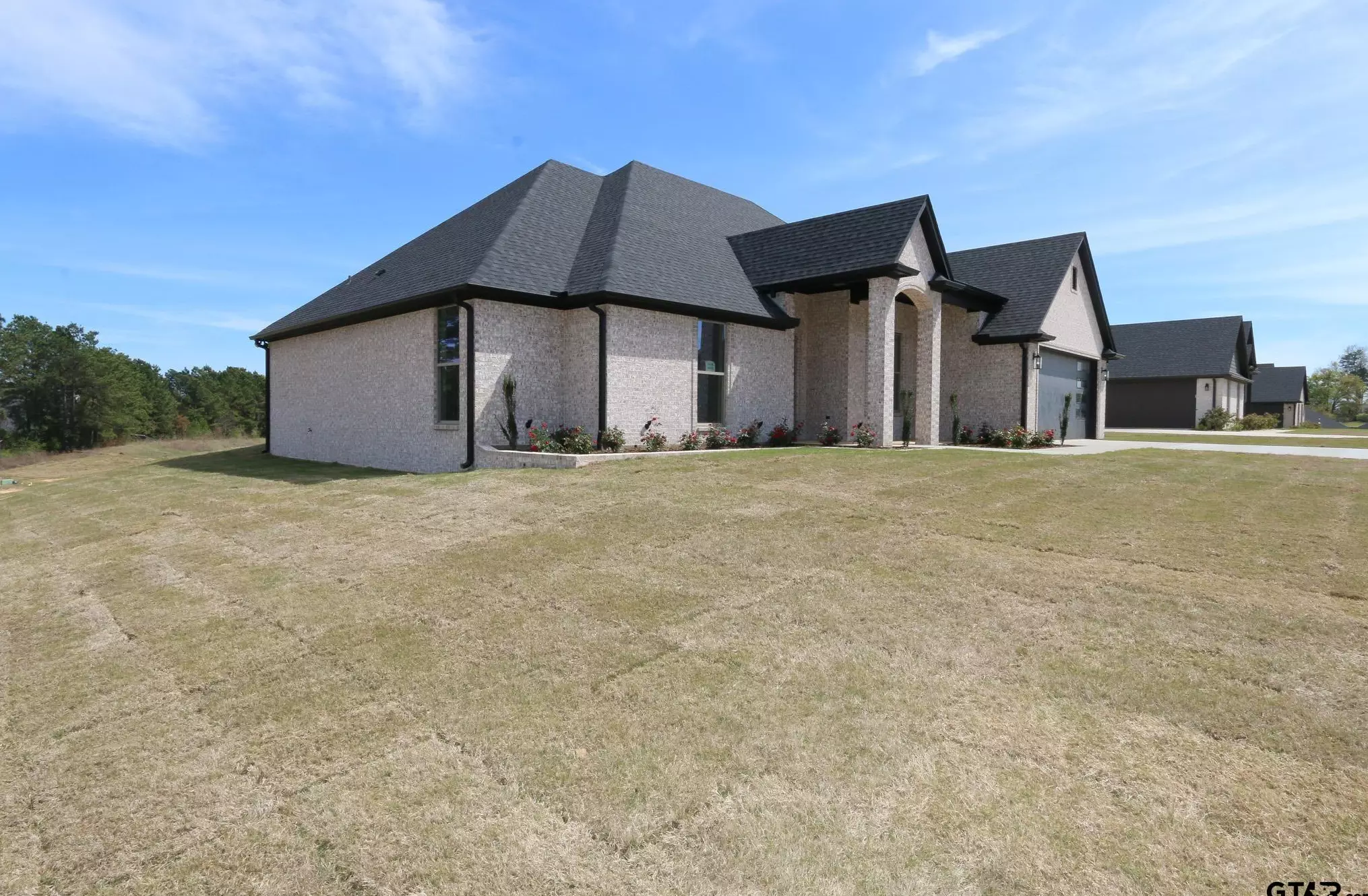 14176 Lexi Ct, Tyler, TX 75703 - MLS 26000139 - Coldwell Banker