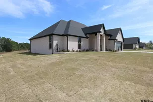 14176 Lexi Ct, Tyler, TX 75703 - Photo 3