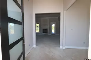 14176 Lexi Ct, Tyler, TX 75703 - Photo 3