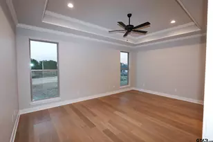 14176 Lexi Ct, Tyler, TX 75703 - Photo 17