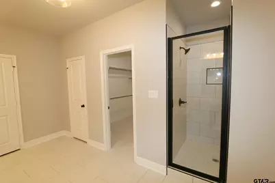 14176 Lexi Court, Tyler, TX 75703 - Photo 17