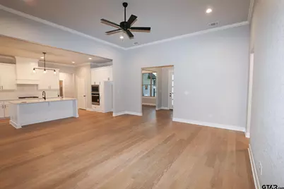 14176 Lexi Court, Tyler, TX 75703 - Photo 7