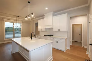 14176 Lexi Ct, Tyler, TX 75703 - Photo 13