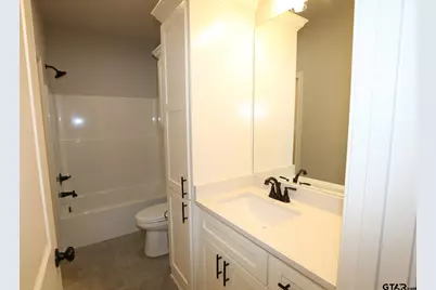 14176 Lexi Court, Tyler, TX 75703 - Photo 23