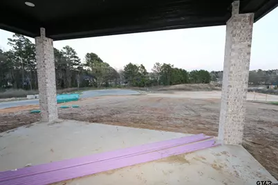 14176 Lexi Court, Tyler, TX 75703 - Photo 25