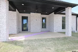 14176 Lexi Ct, Tyler, TX 75703 - Photo 27