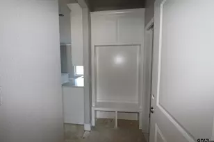 14176 Lexi Ct, Tyler, TX 75703 - Photo 13