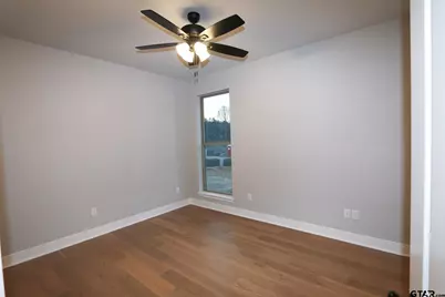 14176 Lexi Court, Tyler, TX 75703 - Photo 21