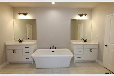 14176 Lexi Court, Tyler, TX 75703 - Photo 19