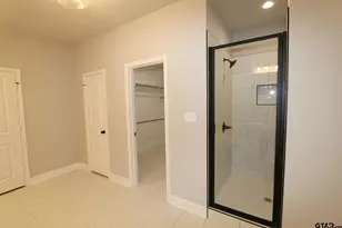 14176 Lexi Ct, Tyler, TX 75703 - Photo 19