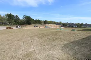 14176 Lexi Ct, Tyler, TX 75703 - Photo 29