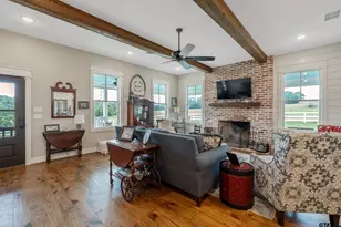 3022 Cr 3802, Bullard, TX 75757 - Photo 7