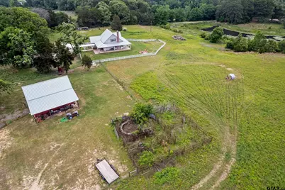 3022 Cr 3802, Bullard, TX 75757 - Photo 41