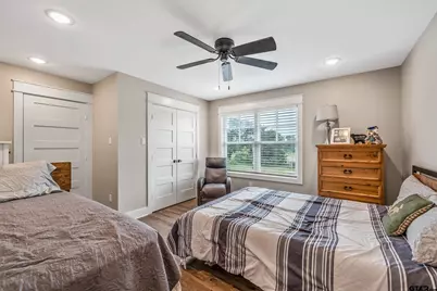 3022 Cr 3802, Bullard, TX 75757 - Photo 11