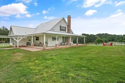 3022 Cr 3802, Bullard, TX 75757 - Photo 33