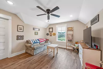 3022 Cr 3802, Bullard, TX 75757 - Photo 23