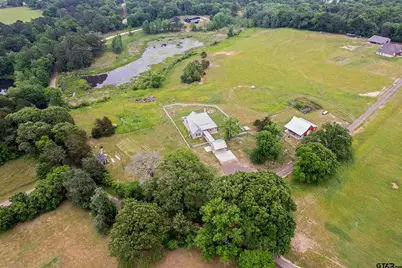 3022 Cr 3802, Bullard, TX 75757 - Photo 43