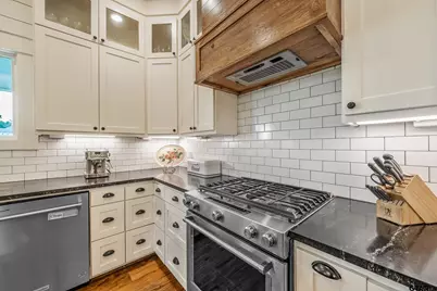 3022 Cr 3802, Bullard, TX 75757 - Photo 13