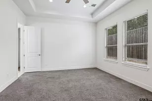 255 Kathryn's Ct, Mt Pleasant, TX 75455 - Photo 29