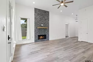 255 Kathryn's Ct, Mt Pleasant, TX 75455 - Photo 9